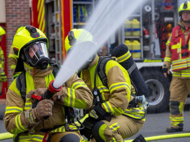 k800feuer
