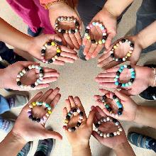 685d5deb84afc-bild-duftarmband-002.jpg