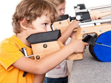 biathlon.jpg