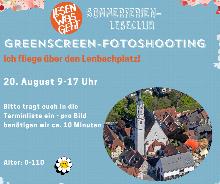 68835a99e293e-2025-08-12-sflc-greenscreen-portraet-002.jpg