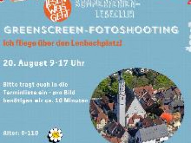 68835a99e293e-2025-08-12-sflc-greenscreen-portraet-002.jpg