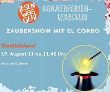 68836069c9739-2025-09-09-sflc-zaubershow-002.jpg