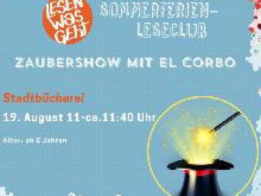 68836069c9739-2025-09-09-sflc-zaubershow-002.jpg