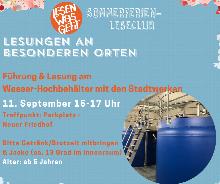 688362a68d887-2025-09-12-sflc-klaeranlage-002.jpg