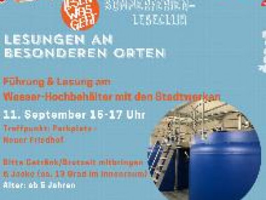 688362a68d887-2025-09-12-sflc-klaeranlage-002.jpg