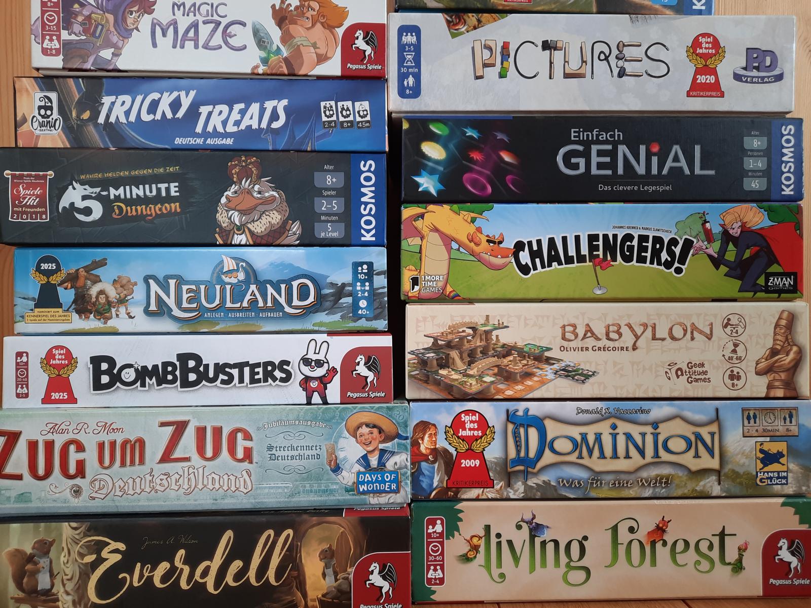 brettspielnachmittag.jpg