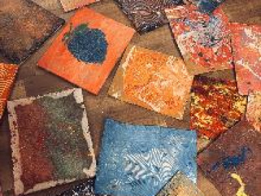 6a1835c876575-kunstwerke-komprimiert-1.jpg