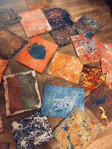6a1835c876575-kunstwerke-komprimiert-1.jpg