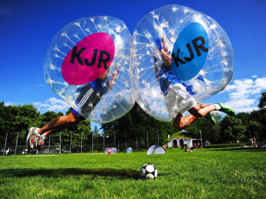 bubble-soccer.png