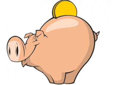 sparschwein.jpg