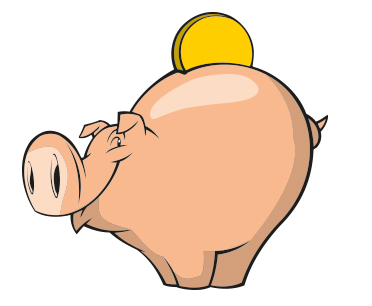 sparschwein.jpg