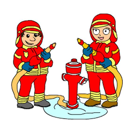 weichering-feuerwehr.JPG