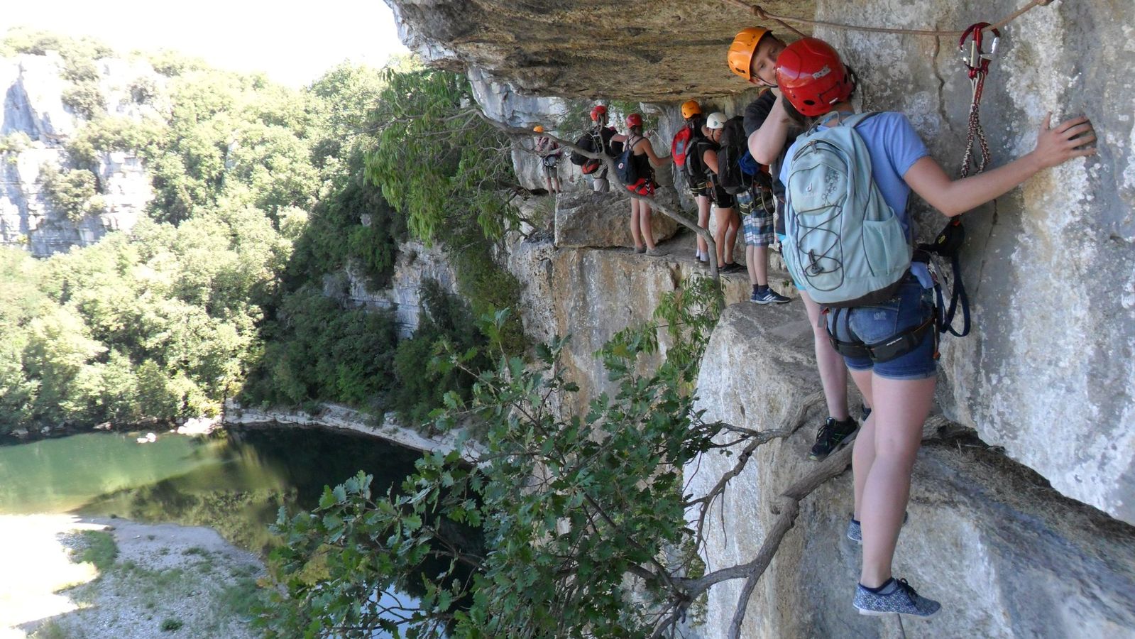 ardeche01.jpg