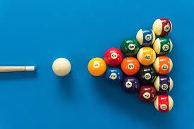billard.jpg