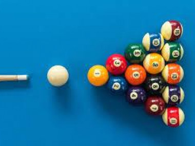 billard.jpg