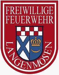 feuerwehr.jpg