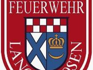 feuerwehr.jpg