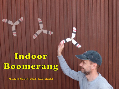 walkalongglider.jpg