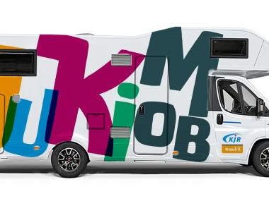 kjr-spielmobil.png