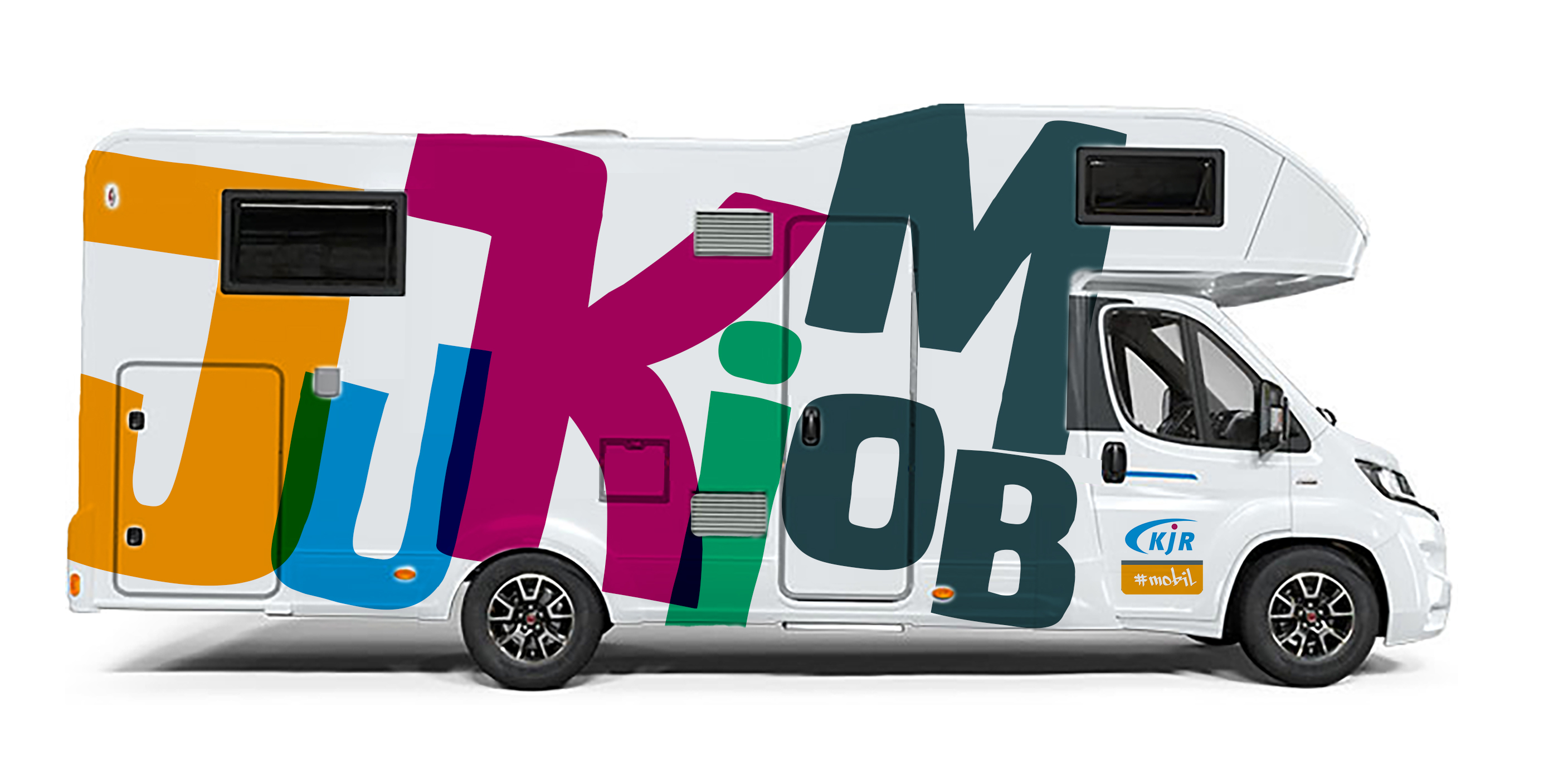 kjr-spielmobil.png