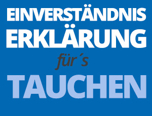 pdf Tauchen